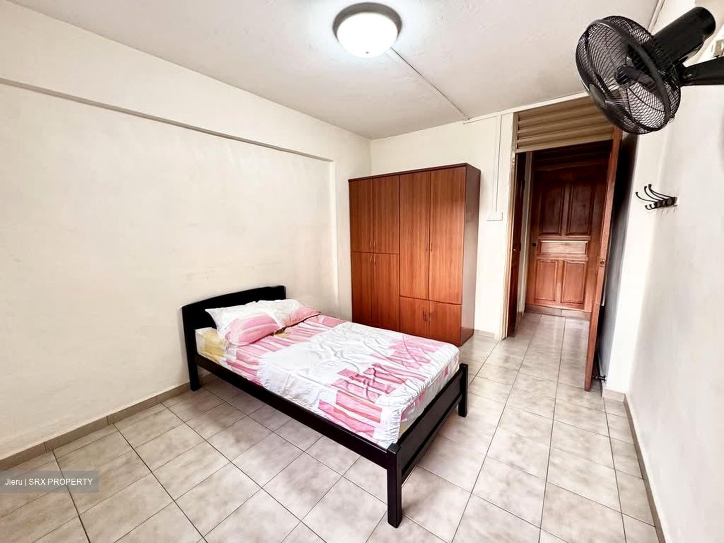 Blk 241 Bukit Batok East Avenue 5 (Bukit Batok), HDB 4 Rooms #565033191